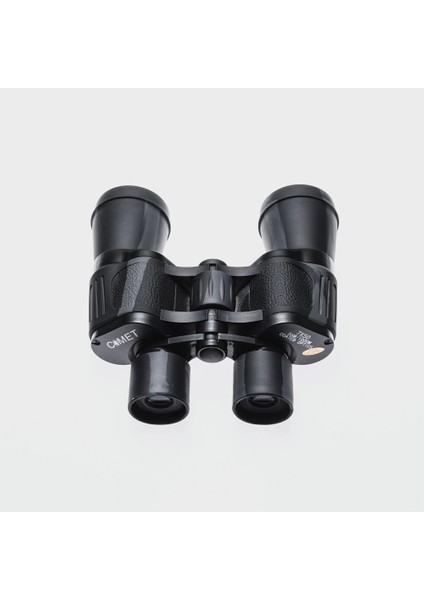 7X50 Profesyonel El Dürbünü V1 – 1000M/56M modelleri