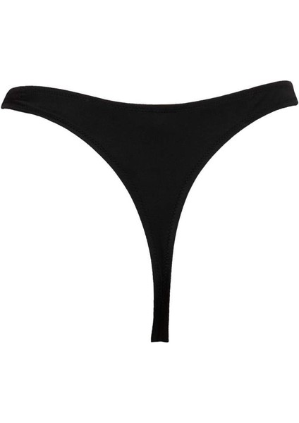 Regular Fit Bikini Altı-Fall in Love B1167AX24SM