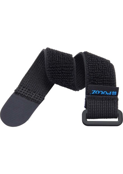 Puluz Gopro Wifi Için Nylon Strap TUTUCU-(1903) - CPT101882-1616