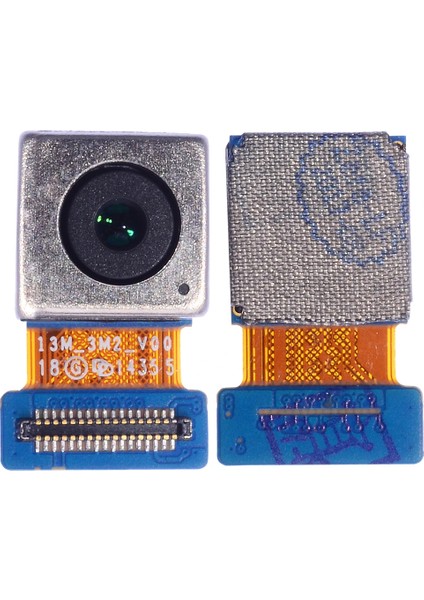Xiaomi MI4MI 4 Arka KAMERA-(1903) - CPT103327-8158
