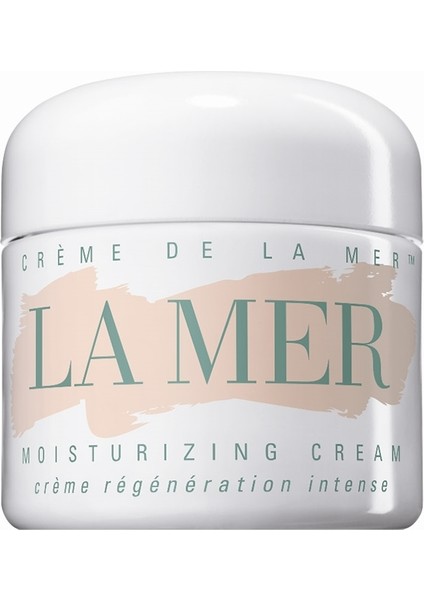Creme De La Mer 30 Ml