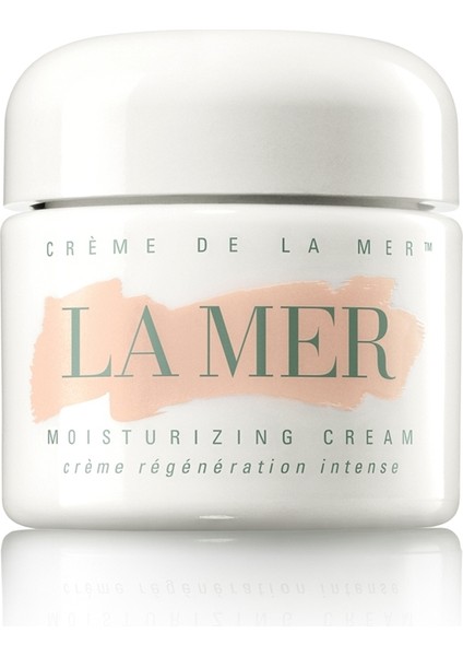 Creme De La Mer 30 Ml fiyatları