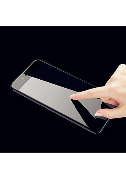 Huawei P20 Lite 2019 / Nova 5i 3D Full Kırılmaz Cam Ekran KORUYUCU-(1903) - CPT101725-8071 fırsatları
