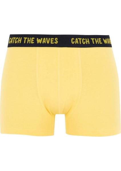 3'lü Boxer B7969AX24SP indirimleri