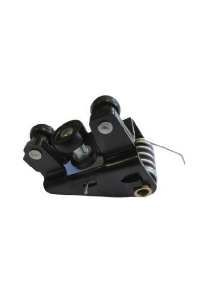 -03715391 - Kapı Orta Mekanızma Kangoo