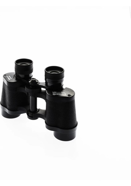 8X30 Rus Model Dürbün Baigish Dürbün
