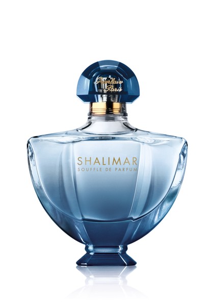 Shalimar Souffle De Parfum 90 Ml Edp Kadın Parfüm