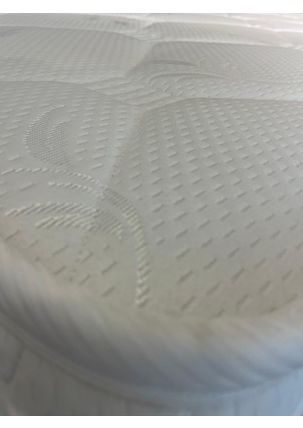Neuton Dora Yatakcm Ortopedik Herkül Yaylı Tek Kişilik Yatak