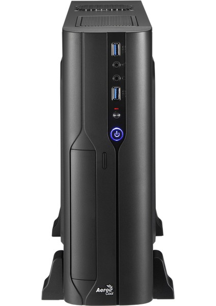 CS-101 250W USB 3.0 Micro Atx/mini Itx Slim Kasa (AE-CS101-P250)