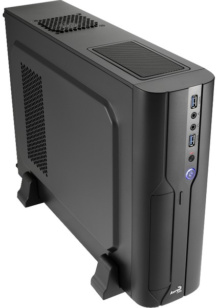 CS-101 250W USB 3.0 Micro Atx/mini Itx Slim Kasa (AE-CS101-P250)