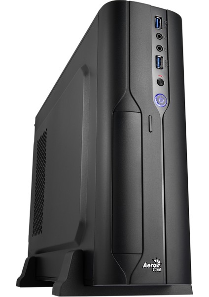 CS-101 250W USB 3.0 Micro Atx/mini Itx Slim Kasa (AE-CS101-P250)