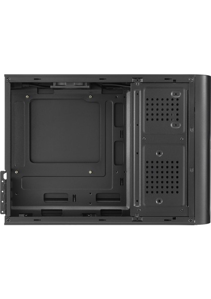 CS-101 250W USB 3.0 Micro Atx/mini Itx Slim Kasa (AE-CS101-P250)