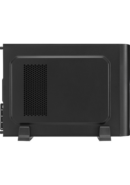 CS-101 250W USB 3.0 Micro Atx/mini Itx Slim Kasa (AE-CS101-P250)