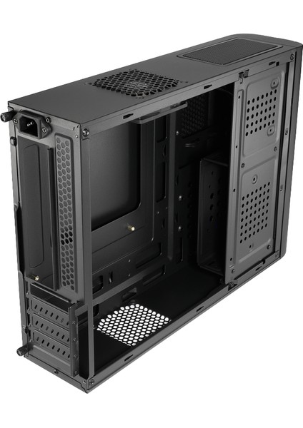 CS-101 250W USB 3.0 Micro Atx/mini Itx Slim Kasa (AE-CS101-P250)