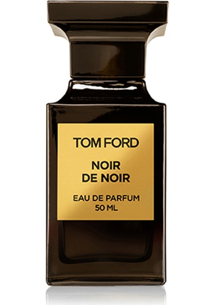 Noir De Noir Spray Edp 50 Ml