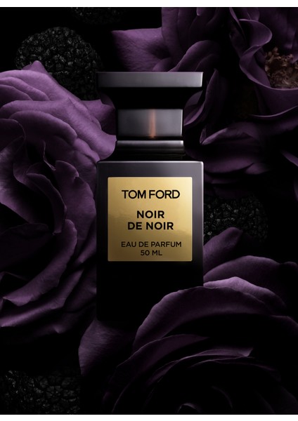 Noir De Noir Spray Edp 50 Ml fiyatları