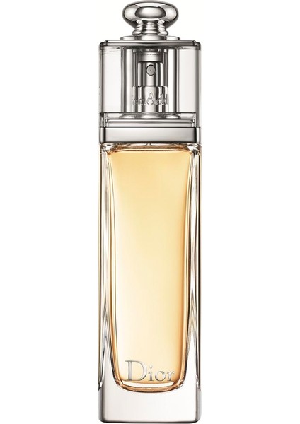 Addict Edt 50 Ml Kadın Parfüm