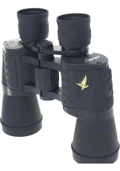 300×300 Ekonomik El Dürbünü –mavi Camlı –30M/1000M indirimleri