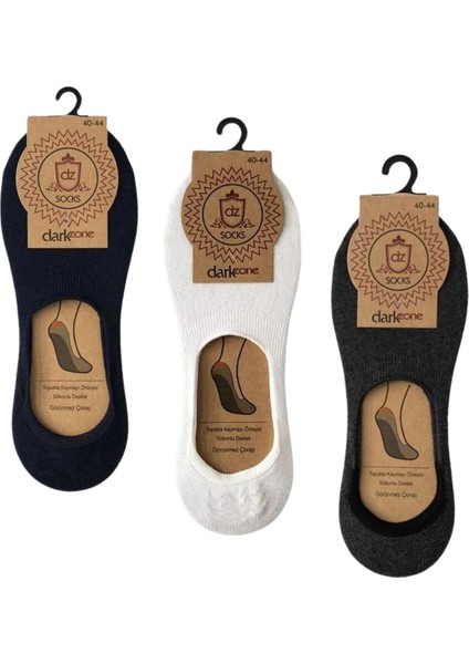 Babet Çorap 40-44