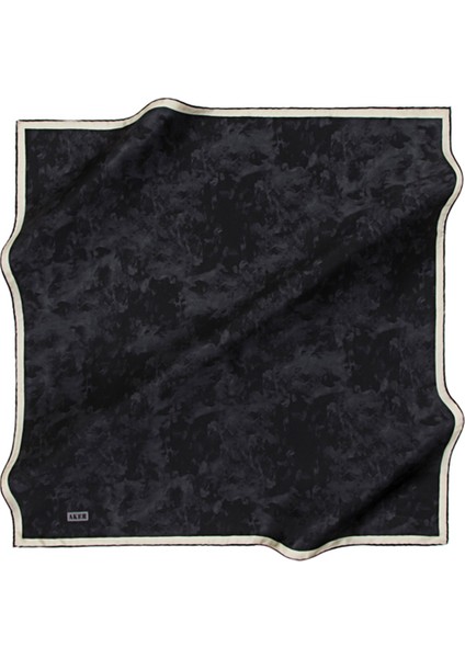 90X90 7208713-912 İpek Tivil