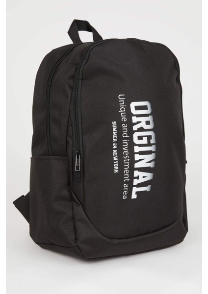 Erkek Sırt Çantası B9095AXNS fiyatları