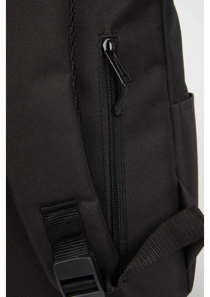 Erkek Sırt Çantası B9095AXNS indirimleri