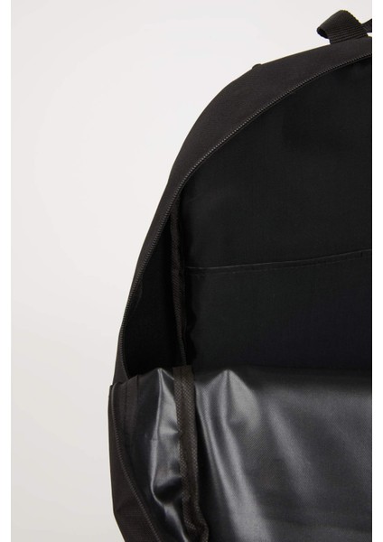 Erkek Sırt Çantası B9095AXNS