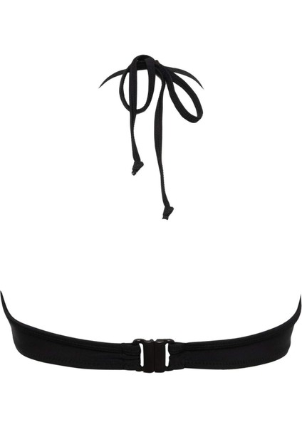 Regular Fit Bikini Üstü-Fall in Love Z4337AZ24SM