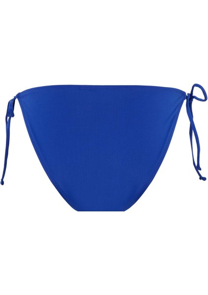 Bağcıklı Bikini Altı-Fall in Love T3670AZ24SM