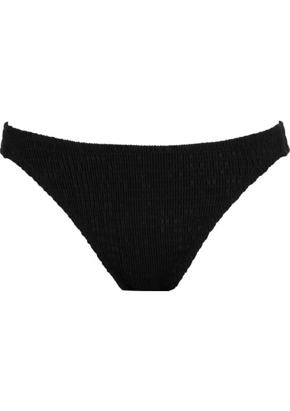 Regular Fit Bikini Altı-Fall in Love B7478AX24SM