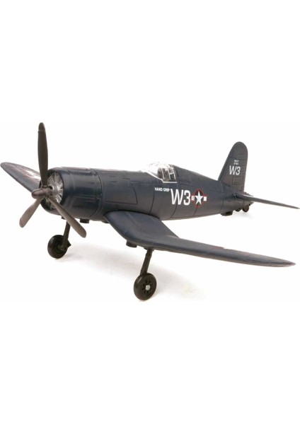 Bfs 1/48 Savaş Uçağı Kit