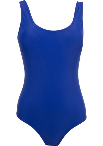 Regular Fit Mayo-Fall in Love C0931AX24SM