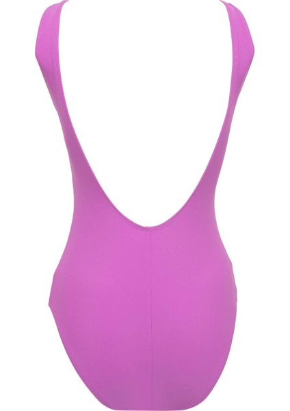 Regular Fit Mayo-Fall in Love C0931AX24SM