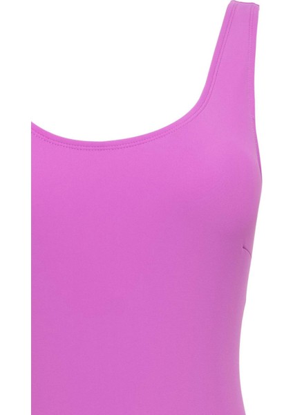 Regular Fit Mayo-Fall in Love C0931AX24SM