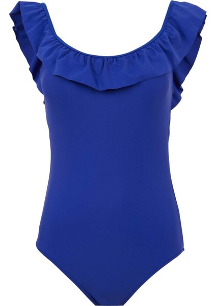 Fall in Love Regular Fit Mayo W9117AZ24SM