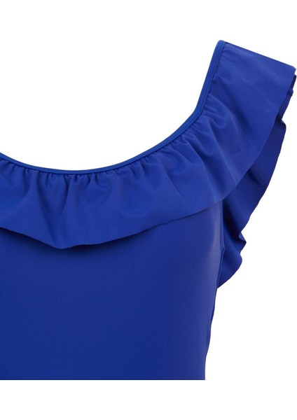 Fall in Love Regular Fit Mayo W9117AZ24SM modelleri