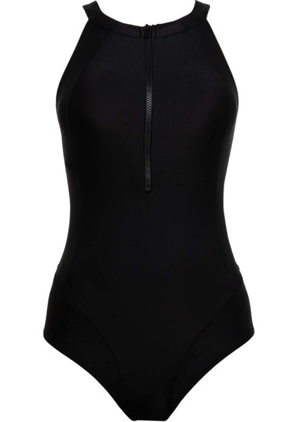 Fit Mayo Z9370AZ24HS