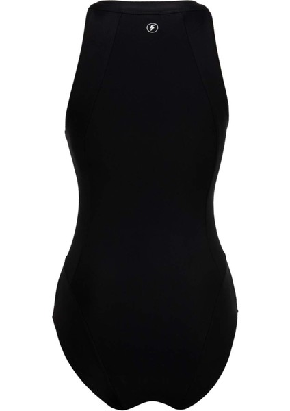 Fit Mayo Z9370AZ24HS