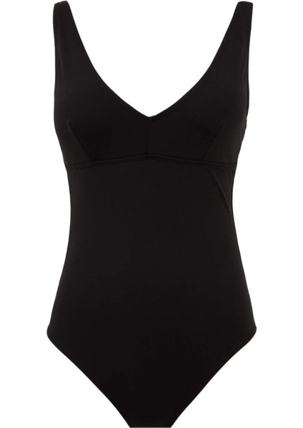 Regular Fit Mayo-Fall in Love B7499AX24SM