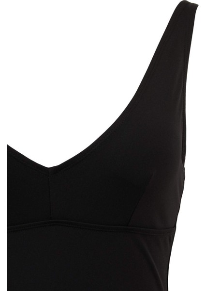 Regular Fit Mayo-Fall in Love B7499AX24SM