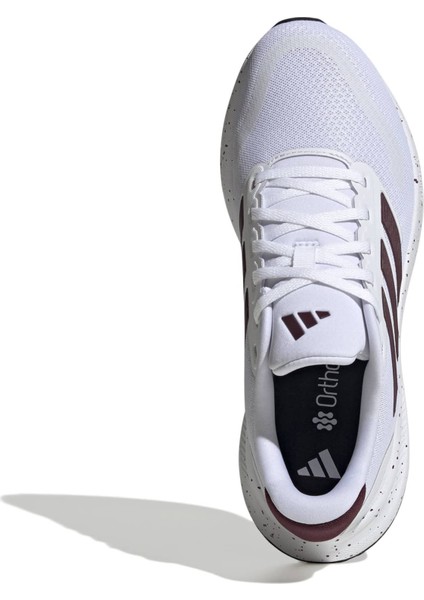 Runfalcon 5 Kadın Beyaz Koşu Ayakkabısı.- fiyatları