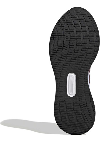 Runfalcon 5 Kadın Beyaz Koşu Ayakkabısı.- modelleri