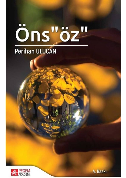 Önsöz