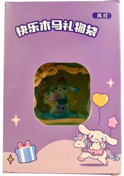 Bfs Kar Küresi Plastik Alışveriş Poşeti LLM-HDY0049 indirimleri