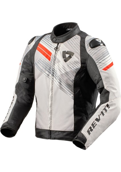 Apex TL Motosiklet Mont