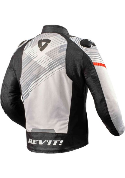 Apex TL Motosiklet Mont fiyatları