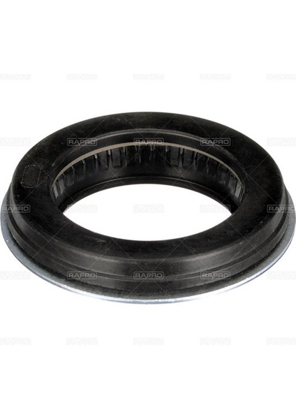 54221 On Amortısor Rulmanı Vw Caddy 04-Golf 04-Passat 06-Polo 00-10 A3 04- Leon 06- Octavıa 04>