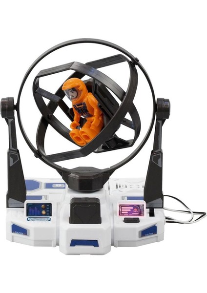 Bfs Sıl 80344 Silverlit Astropod Yer Çekimi Oyun Seti -Necotys fiyatları