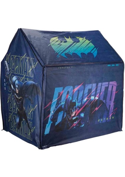 Bfs 4850 Çadır Batman 100X70X100 cm -Sunman fiyatları