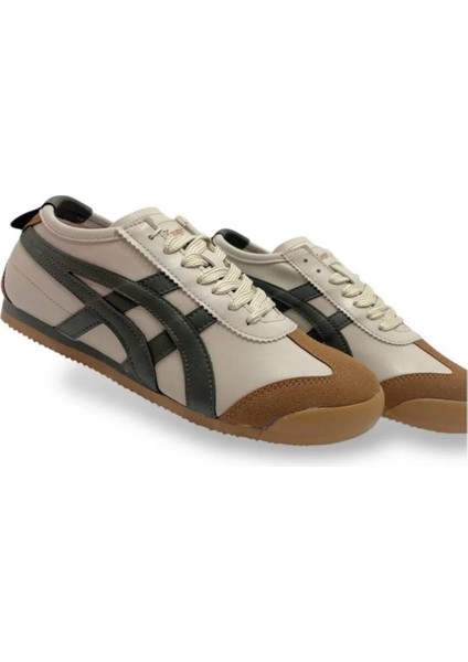 E- Tayger E-02022024 Unisex Sneaker Spor Ayakkabı fiyatları